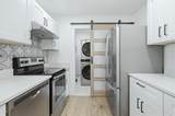 3504 38TH Street - Photo 17