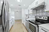 3504 38TH Street - Photo 18