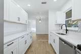 3504 38TH Street - Photo 19