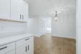 3504 38TH Street - Photo 20