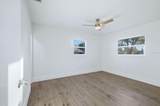 3504 38TH Street - Photo 21
