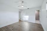 3504 38TH Street - Photo 22