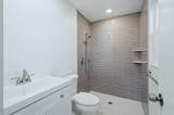 3504 38TH Street - Photo 23