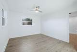 3504 38TH Street - Photo 24