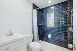3504 38TH Street - Photo 25