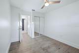 3504 38TH Street - Photo 26