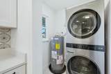3504 38TH Street - Photo 27