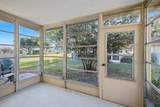 3504 38TH Street - Photo 28