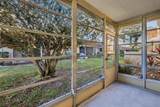 3504 38TH Street - Photo 29