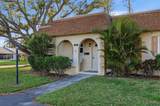 3504 38TH Street - Photo 3