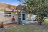 3504 38TH Street - Photo 30
