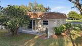 3504 38TH Street - Photo 32