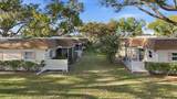 3504 38TH Street - Photo 33