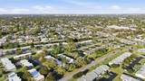 3504 38TH Street - Photo 35