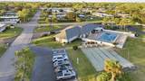 3504 38TH Street - Photo 36