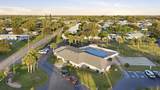 3504 38TH Street - Photo 37