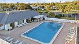 3504 38TH Street - Photo 38