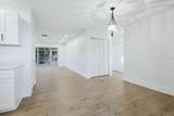 3504 38TH Street - Photo 6