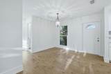 3504 38TH Street - Photo 7
