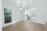 3504 38TH Street - Photo 8