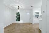 3504 38TH Street - Photo 9