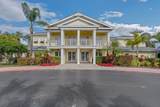 301 New Providence Promenade - Photo 1