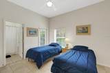 301 New Providence Promenade - Photo 11