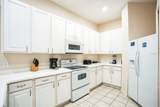 301 New Providence Promenade - Photo 14