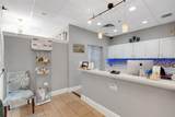 301 New Providence Promenade - Photo 15