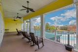 301 New Providence Promenade - Photo 17