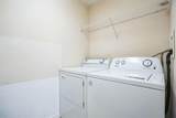 301 New Providence Promenade - Photo 18