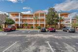 301 New Providence Promenade - Photo 2