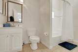301 New Providence Promenade - Photo 20
