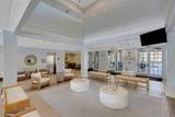 301 New Providence Promenade - Photo 21