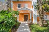 301 New Providence Promenade - Photo 22