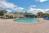 301 New Providence Promenade - Photo 23