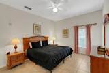 301 New Providence Promenade - Photo 25