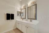301 New Providence Promenade - Photo 27