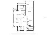 301 New Providence Promenade - Photo 28