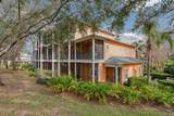 301 New Providence Promenade - Photo 3