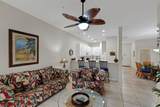 301 New Providence Promenade - Photo 4