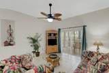 301 New Providence Promenade - Photo 6