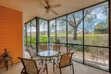 301 New Providence Promenade - Photo 7