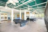 301 New Providence Promenade - Photo 8