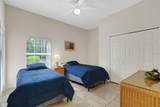 301 New Providence Promenade - Photo 9