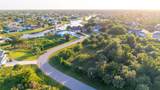9419 Impala Circle - Photo 4