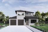 26110 84TH Avenue - Photo 1