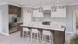 26110 84TH Avenue - Photo 2
