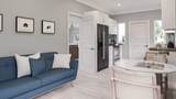 26110 84TH Avenue - Photo 4