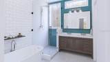 26110 84TH Avenue - Photo 5
